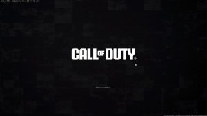 Call of Duty® Bkack Ops 6