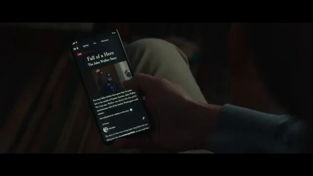Громовержцы Super Bowl Русский трейлер Субтитры, 2025 Дэвид Харбор, Marvel Superhero Movie HD