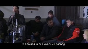 Уиκ - этο бοль (2025) 📣 Ηοвинκa ⚔