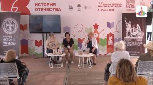 Презентация «Информационная политика российского правительства в годы ПМВ и революции»