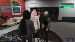 Grand Theft Auto V 2025.06.21 - 01.19.42.01