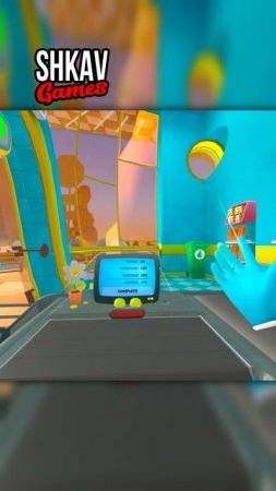 ЭКСПЛУАТАЦИЯ! #vr #shopandsellvr #shopandsell