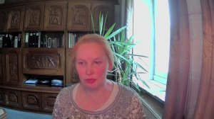 Биполярные аффективные расстройства. Маниакально-депрессивные расстройства.