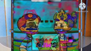Растишка а можно ещё нет маликая **********😂🤣😂🤣 effects (sushi csupo)