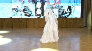 День медицинского работника отметили в ЧГУ им. А.А. Кадырова.