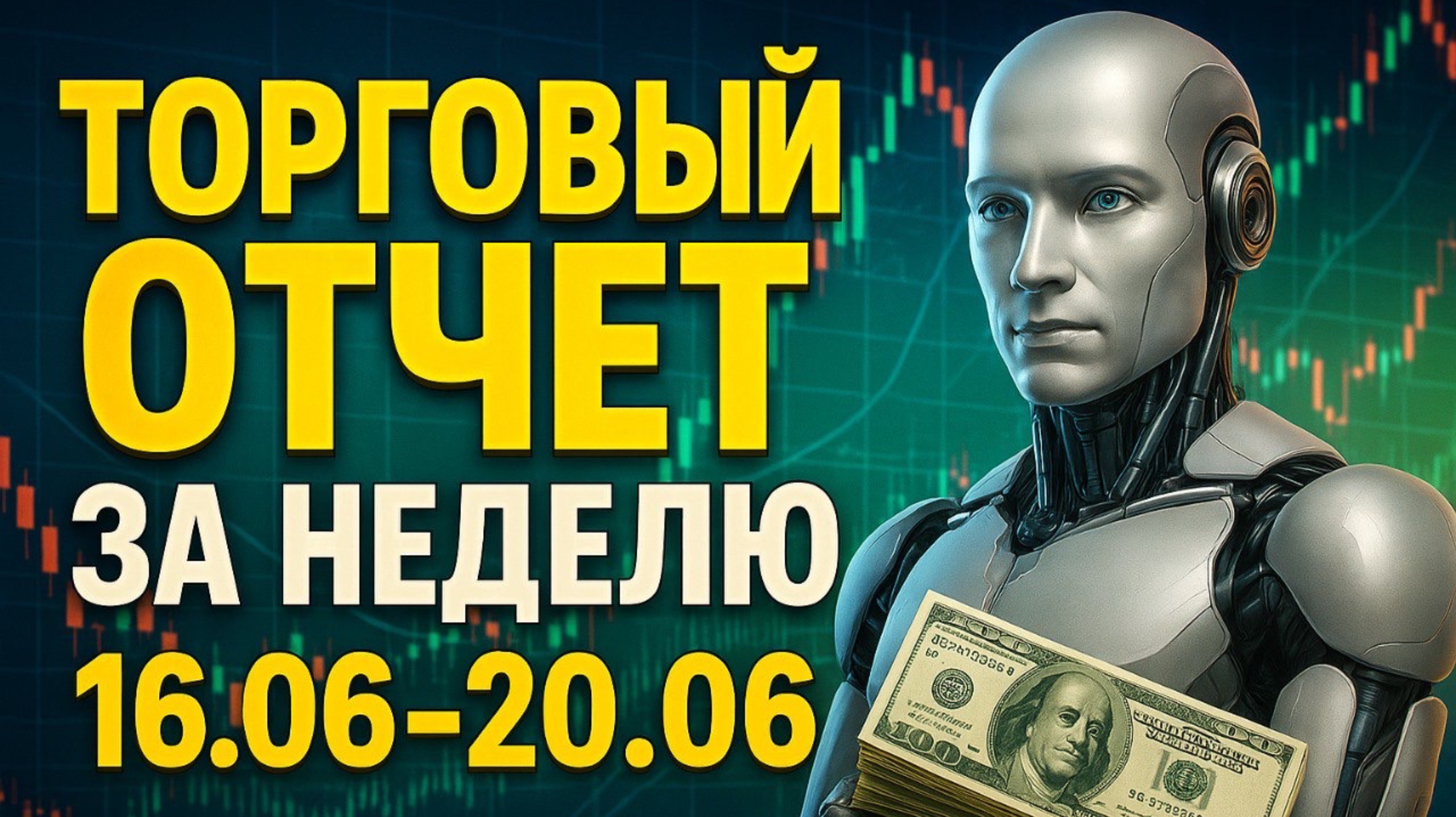 Как работают торговые роботы на Форексе какие эффективнее #forex #trading #пассивныйдоход