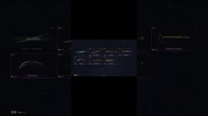 Warface Распродажа на выходные