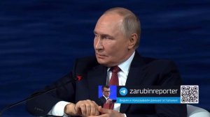 Четкая Позиция Президента Путина ! 
Вся Украина Наша .