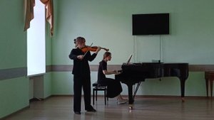 Вьетан концерт 5