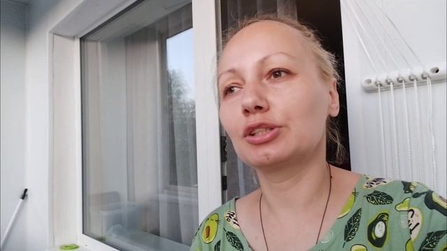 Как мы с Тёмой и Сонюней гулять ходили и забаррикадировали картоху 😆 Хозяйственные дела 😆