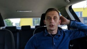 Jetta 5 поломки за год владения.