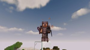 мод на телефон