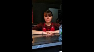 Тредельник VS блинчик