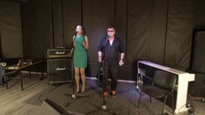 ПРОСТО  I LOVE YOU