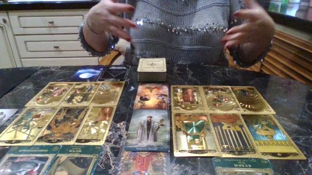 Стрелец с 23 по 29 июня 2025