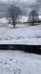 Порно секс большие сиськи