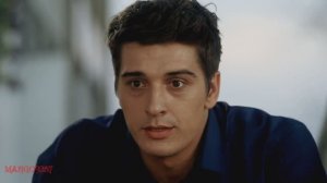 Эмма М_Искрами (DJ Antonio Remix)