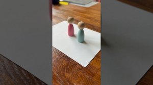 Психосоматика. Диагностика симптома