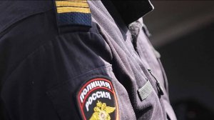 Суд Москвы арестовал имущество замруководителя аппарата РЖД