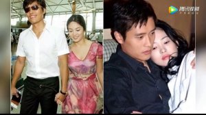 Личная жизнь актеров сериала Игра в кальмара