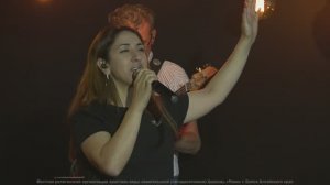 Египет | РЕМА Бийск