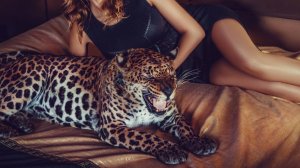 Такой подарок понравится всем | Парфюм на OZON | Подписчикам бонусы магазина | Ссылка в описании