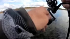 Как найти щуку ранней весной✅