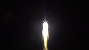 🚀 Китай запустил спутник Chinasat-9C