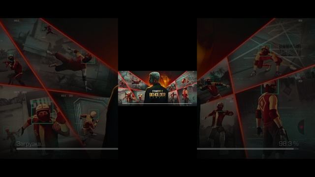 играю в Стендов 2! Дуэль 1x1,Союзники,Соревновательный