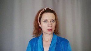 роль Хозяйка Ундины, Алиса Гончаренко