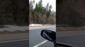 Ярославль-Вытегра