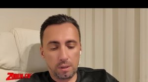 КАК СИМВОЛИЧНО ! 22 ИЮНЯ ПОСЛЕДНИЙ ШАНС УКРАИНЫ ПОСЛЕ КОТОРОГО ТОЧКА НЕВОЗВРАТА БУДЕТ ПРОЙДЕНА.