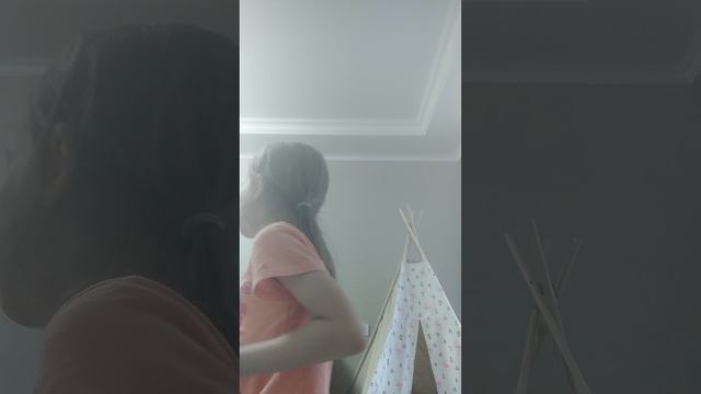 шуточки мишуточки