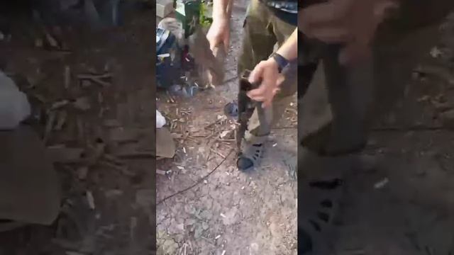 Очумелые руки.mp4