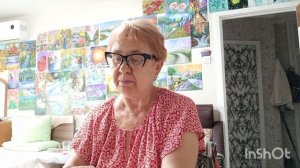 Сахар с утра повысился. В чем дело?