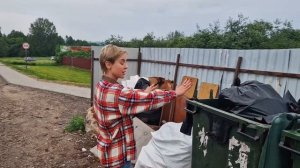 Мудрые советы от Маргариты Иосифовны