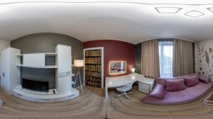 Бульвар новаторов 23_3