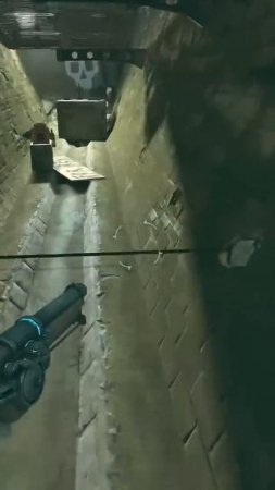 Неожиданно #gaming  #топыкатегорий