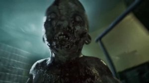 ILL Game Baby Monster The Prodigy Smack My Bitch Up