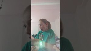1000027908.mp4