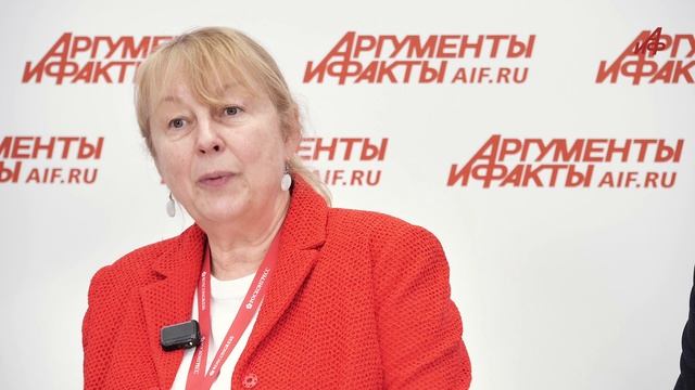 В какой ВУЗ поступить? Паблик-ток ректоров ведущих университетов Москвы