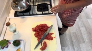 Утро субботы//🥰укроп на зиму//🫠приготовила лагман🧡