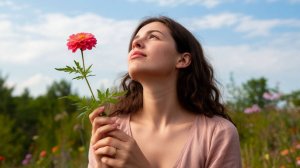 Не разбивай мои надежды