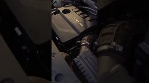 JAECOO  владельцы показывают правду как есть ,а кто то купил это в кредит 🙄