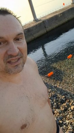 всем здравия желаю крепкого!