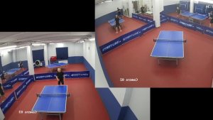 МАКС 232 TOPS Митино