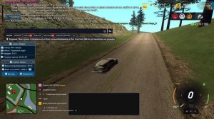 Grand Theft Auto  San Andreas 2025.06.21 - 08.55.40.02