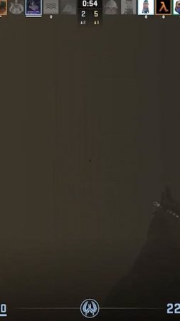 Вот это поворот #gaming  #топыкатегорий