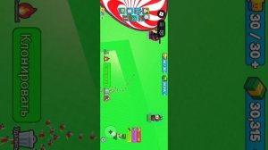 как я играю в роблокс