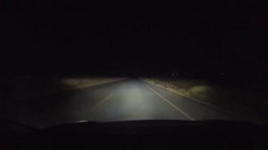 Путешествие по Турции. От Nemrut Dagi до Viranşehir. 14.06.2025 День 3. 8/8